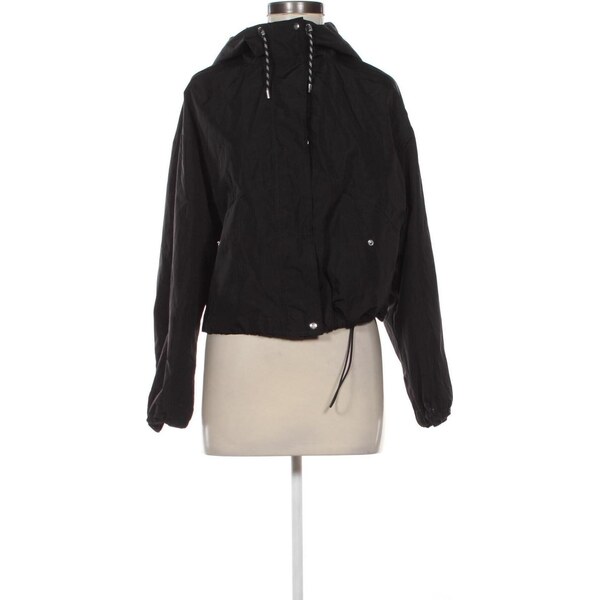 Dámska bunda Primark 67041709