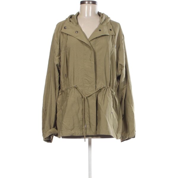 Dámska bunda ONLY 67041755