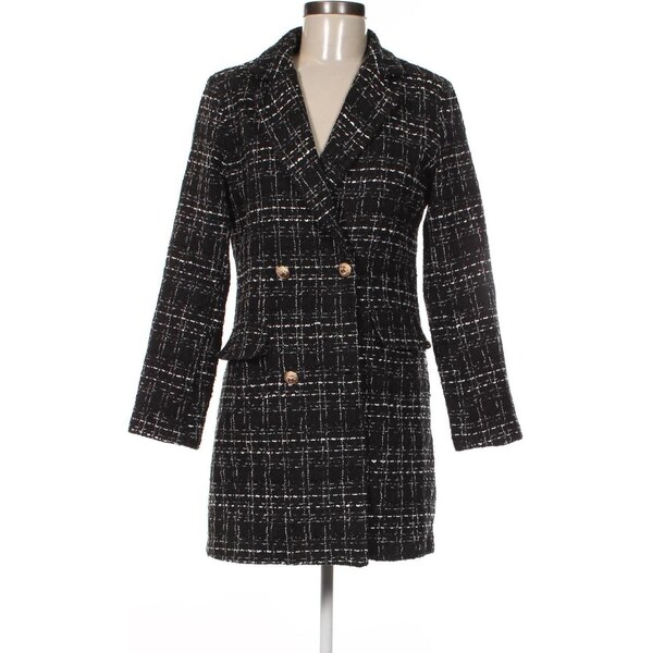 Dámsky kabát Unbranded 67041771