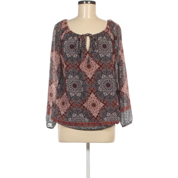 Dámska blúza Unbranded 67041719