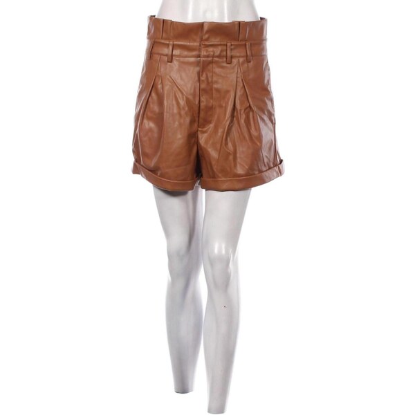 Dámske kraťasy SHEIN 67041744