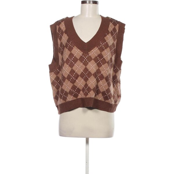 Dámsky pulóver Fb Sister 67041728