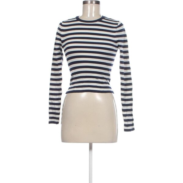 Dámsky pulóver Zara 67041781