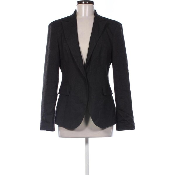 Dámske sako Koton 67041756