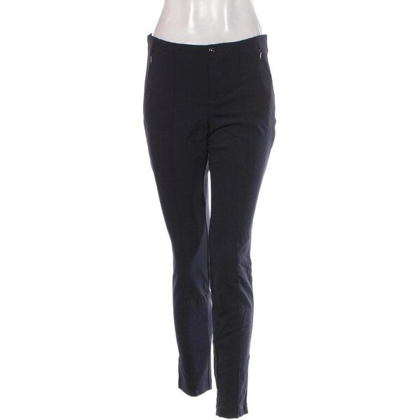 Dámske nohavice Mac 67041745