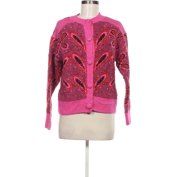 Dámsky kardigán Zara 67041729