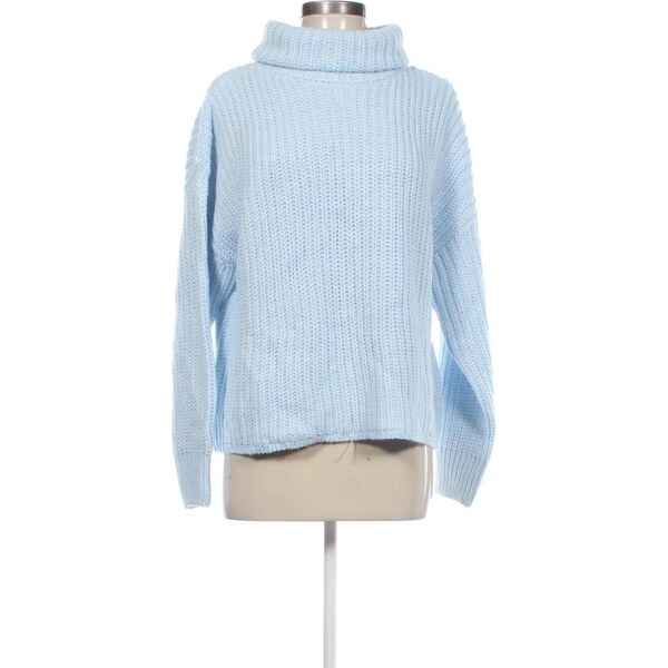 Dámsky pulóver Reserved 67041758