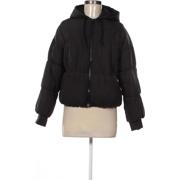 Dámska bunda H&M Divided 67041782