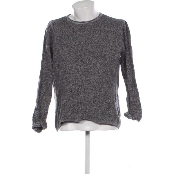 Pánsky sveter Manguun 67041764