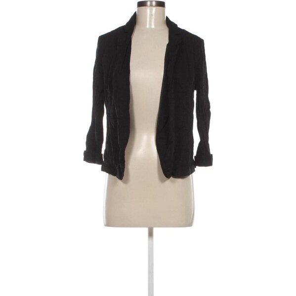 Dámske sako Jeanswest 67041683