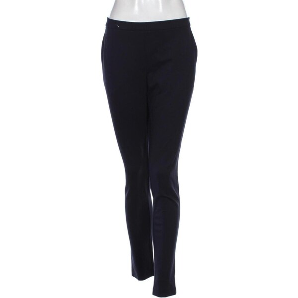 Dámske nohavice Modstrom 67041693