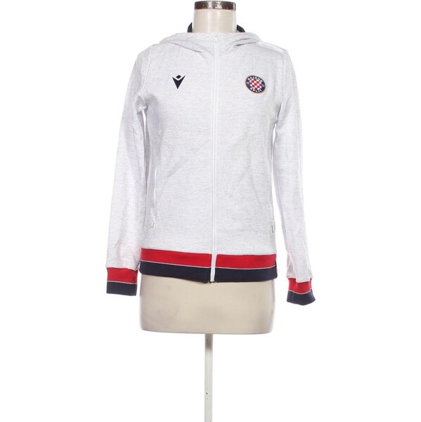 Dámska mikina Macron 67041765