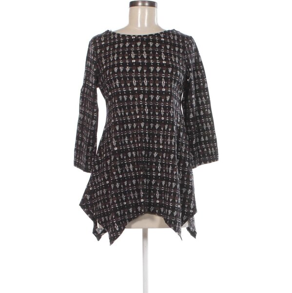 Dámska blúza Cubus 67041746