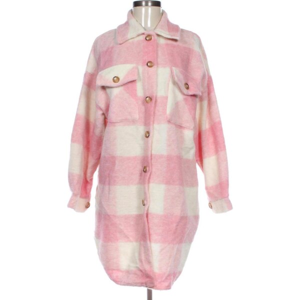 Dámsky kabát Unbranded 67041792