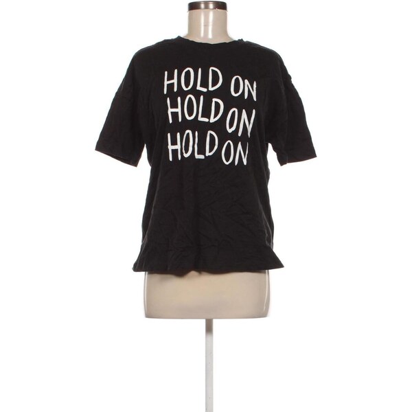 Dámske tričko Reserved 67041685