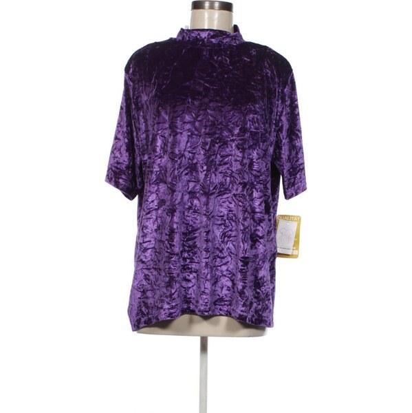 Dámska blúza Bexleys 67041696