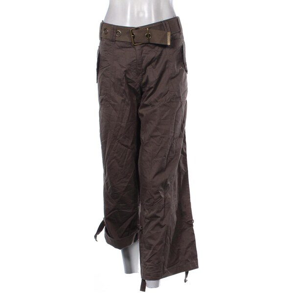 Dámske nohavice Nu By Staff Woman 67041697