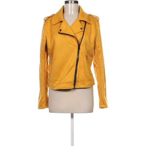 Dámska bunda Zeeman 67041794