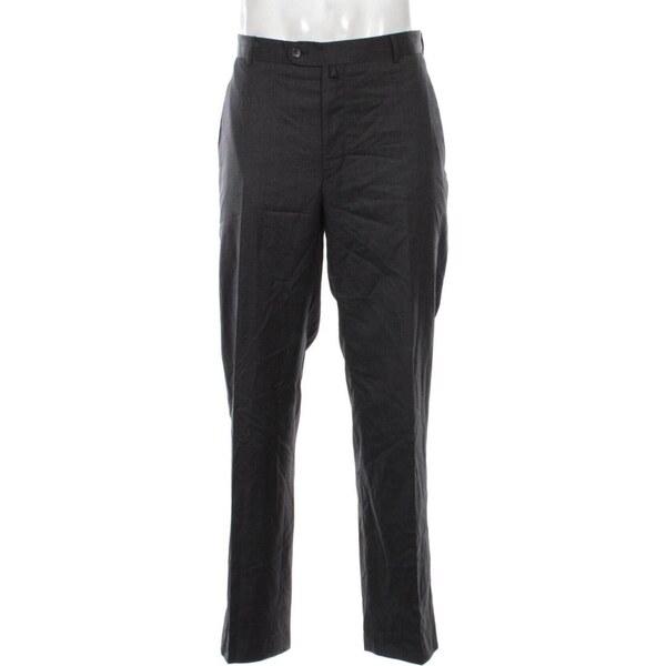 Pánske nohavice Kuhn 67041776