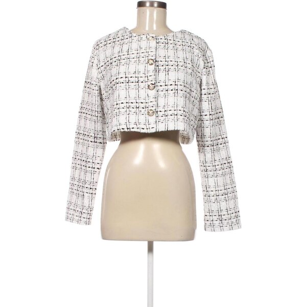 Dámske sako SHEIN 67041783