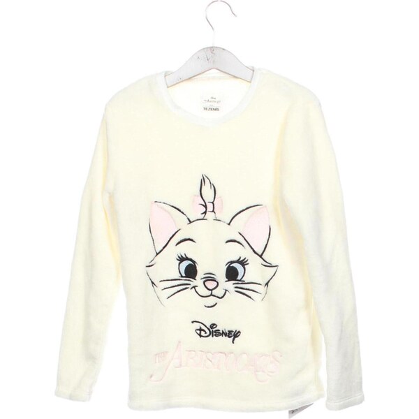 Detská blúzka Disney 67041784