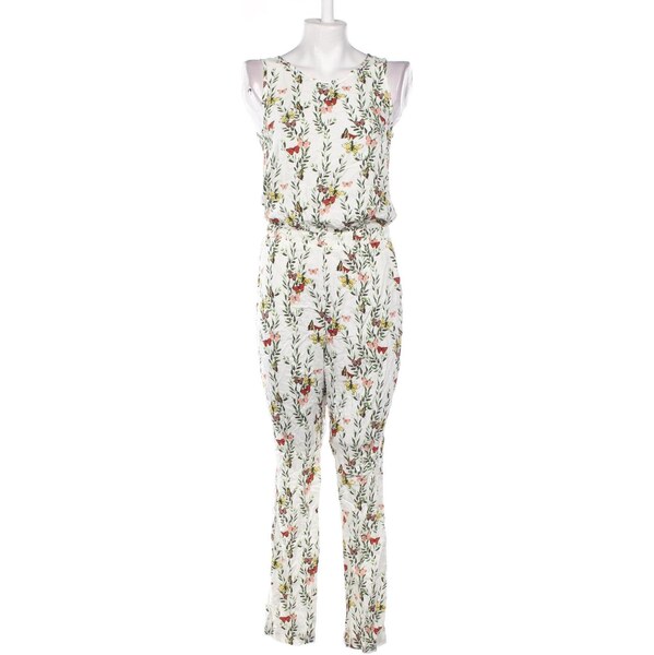 Dámsky dlhý overal Vero Moda 67041748