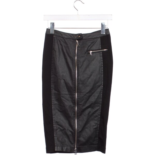 Sukňa Guess 67041687