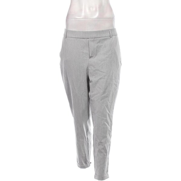 Dámske nohavice Vero Moda 67041778