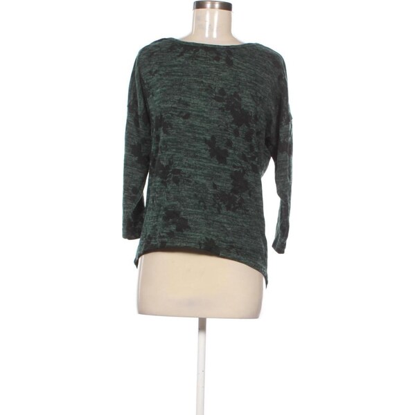 Dámsky pulóver Emma & Giovanni 67041749