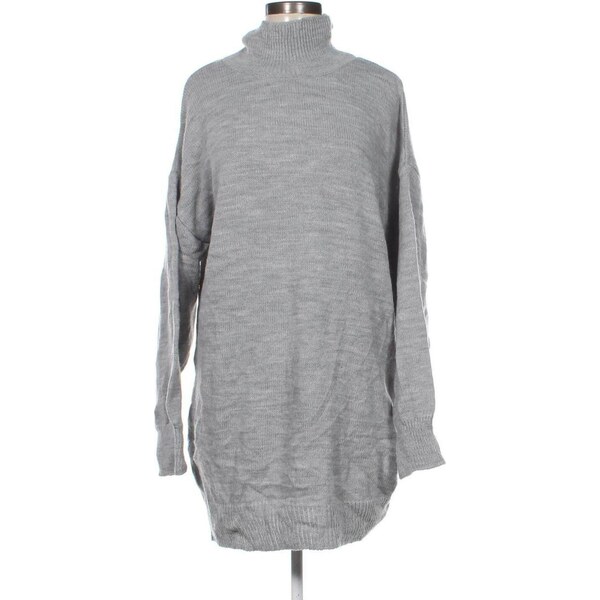 Dámsky pulóver Unbranded 67041785