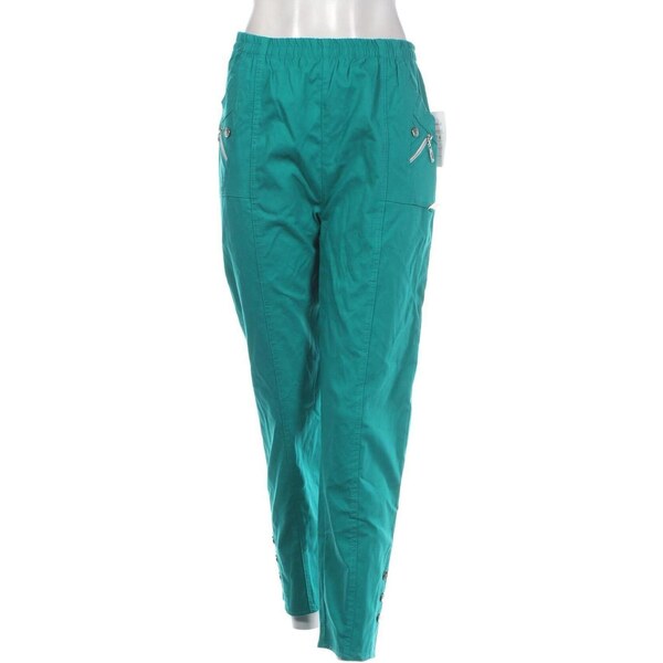 Dámske nohavice Unbranded 67041688