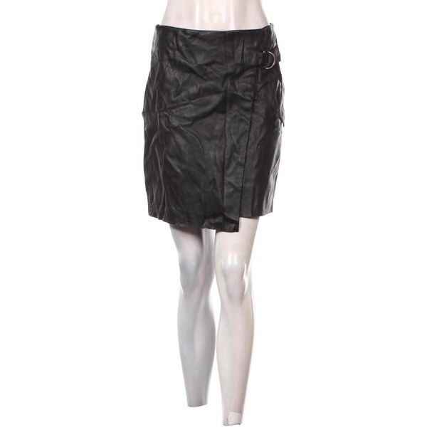 Sukňa Promod 67041796