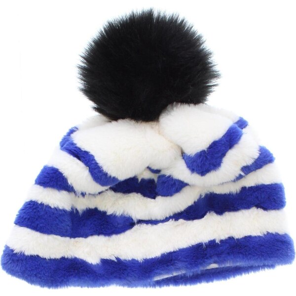 Čiapka OVS 67041689