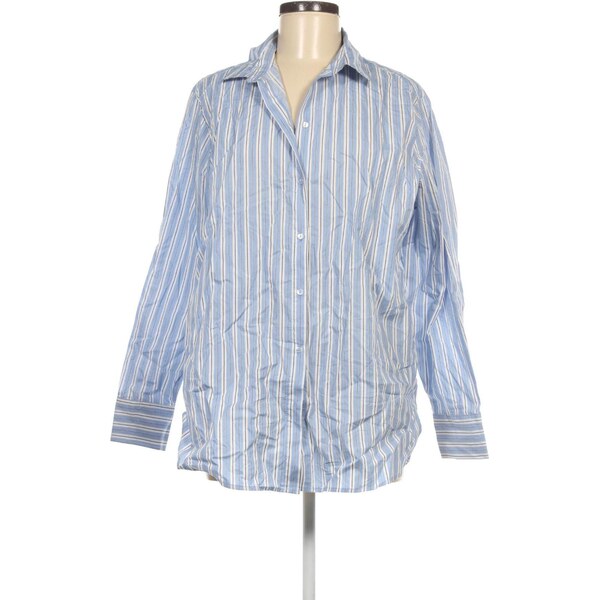 Dámska košeľa Janina 67041698