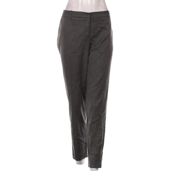 Dámske nohavice Dika 67041767