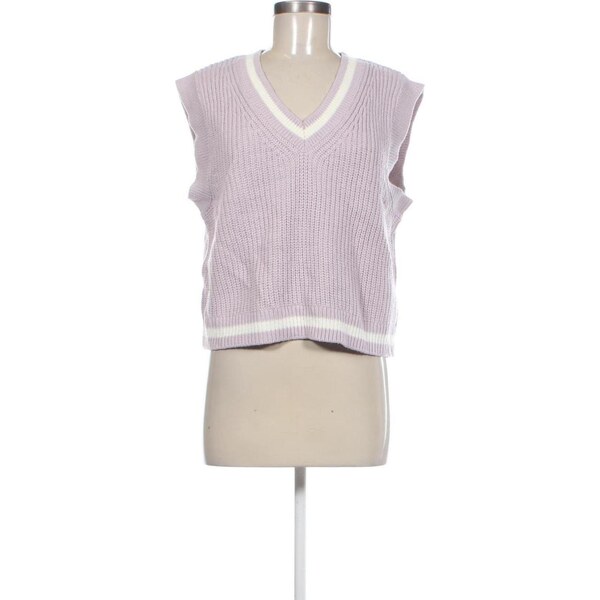 Dámsky pulóver H&M Divided 67041797