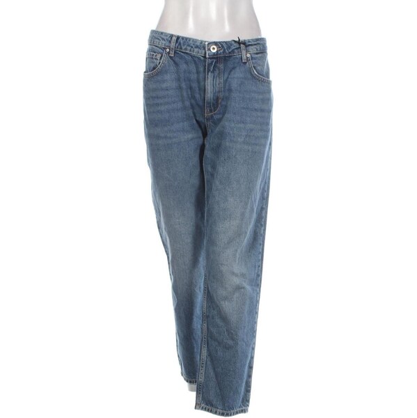 Dámske džínsy Hallhuber 67041699