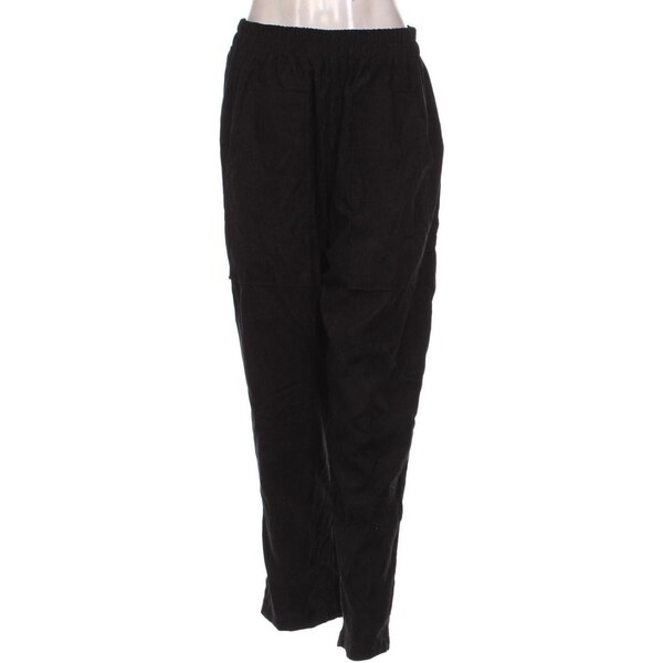 Dámske nohavice Unbranded 67041769