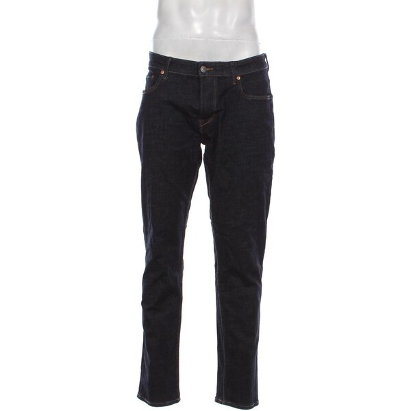 Pánske džínsy C&A 67041691