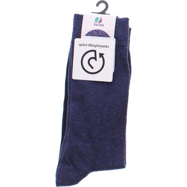 Komplet Unbranded 67041702