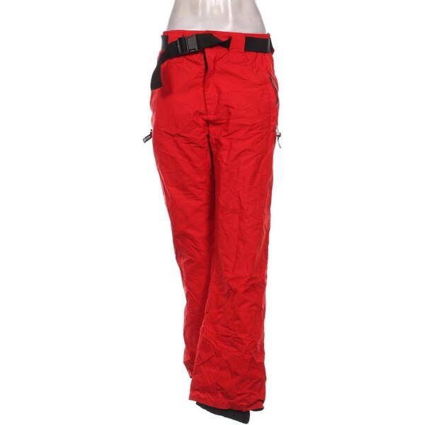 Dámske nohavice pre zimné športy Eider 67041788