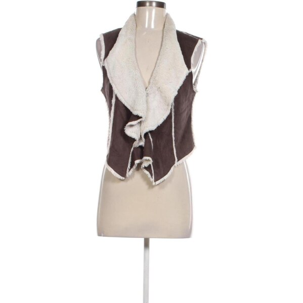 Dámska vesta Orsay 67041800