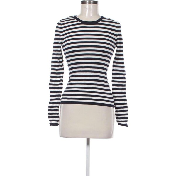 Dámsky pulóver Zara 67041801