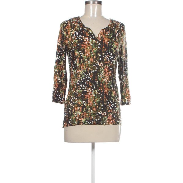 Dámska blúza Pfeffinger 67041804