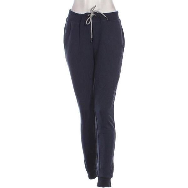 Dámske tepláky Crivit 67041810