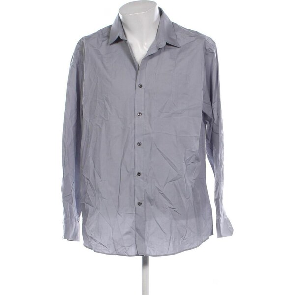 Pánska košeľa Easy 67041811