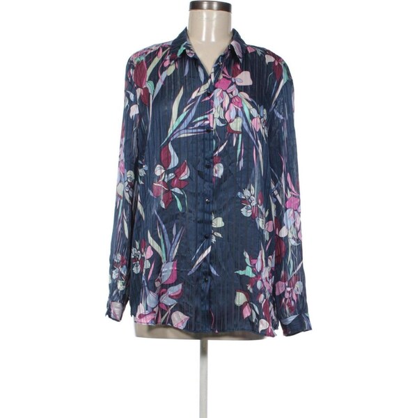 Dámska košeľa Esprit 67041807