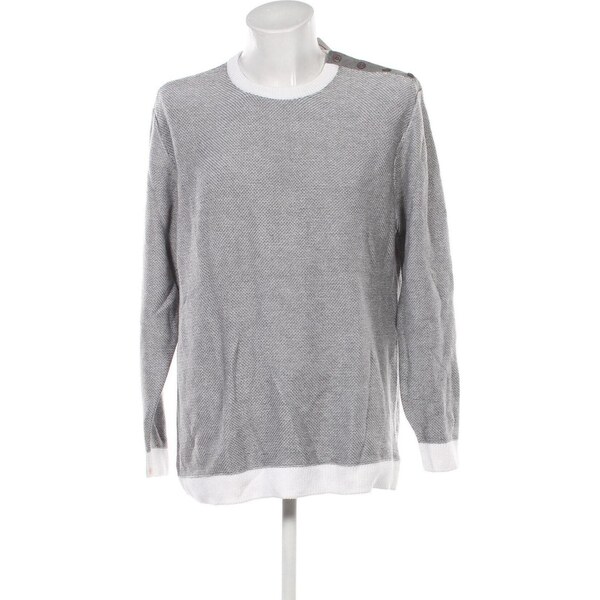 Pánsky sveter Bpc Bonprix Collection 67041812