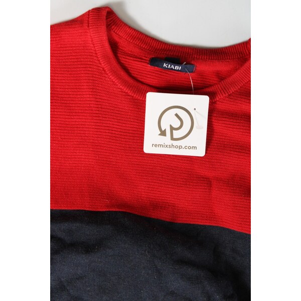 Dámsky pulóver Kiabi 67041808