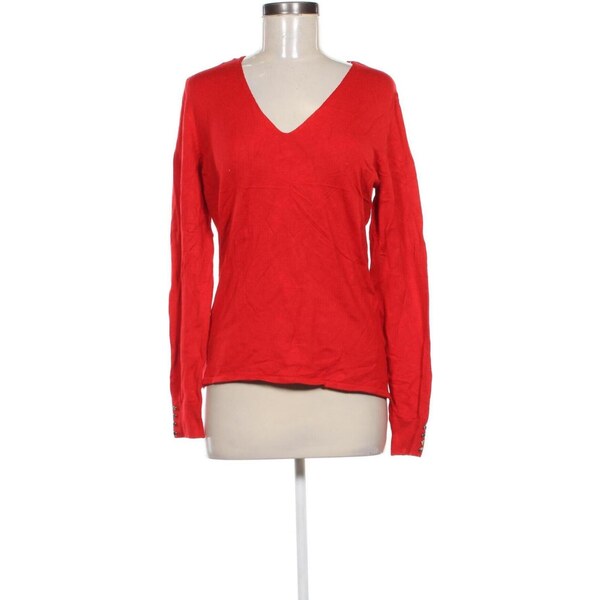 Dámsky pulóver Camaieu 67041809